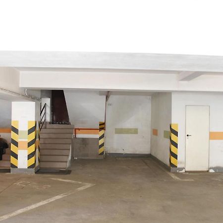 Apartamentylove - Apartament Oliwia Zakopane Esterno foto